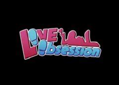 love obsession vr|LOVE Obsession Review (Steam VR)